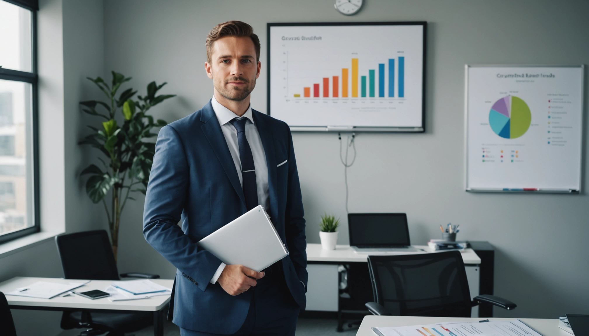 agents commerciaux auto entrepreneur